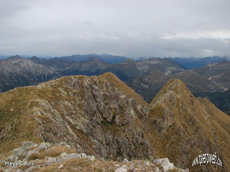 07_La cresta per il Monte Tonale.JPG